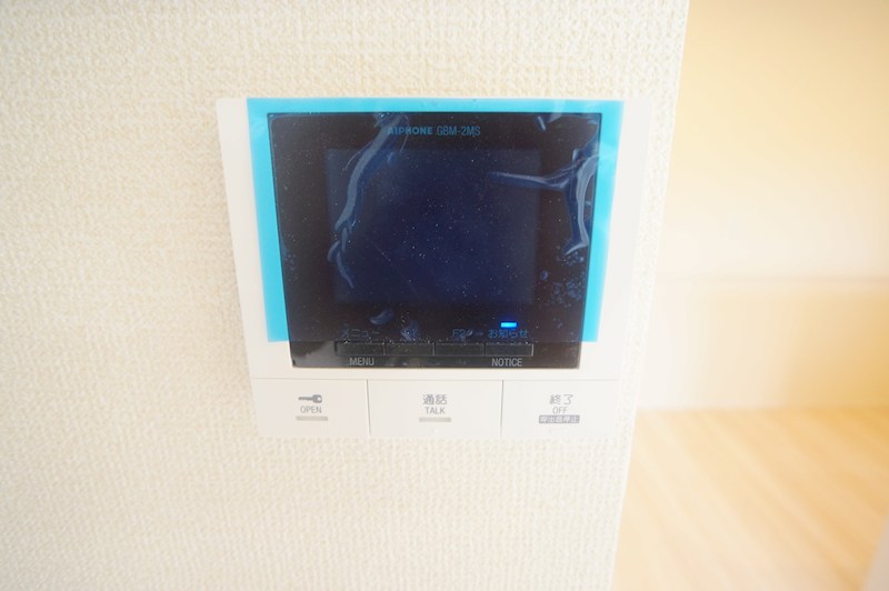 グランデSG その他4