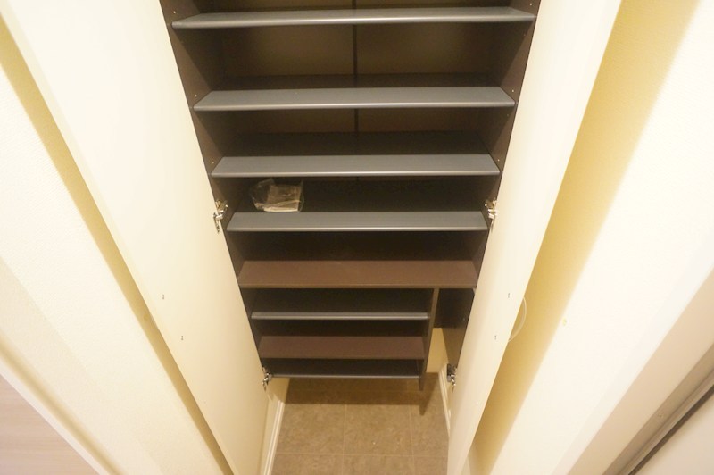 グランデSG その他6