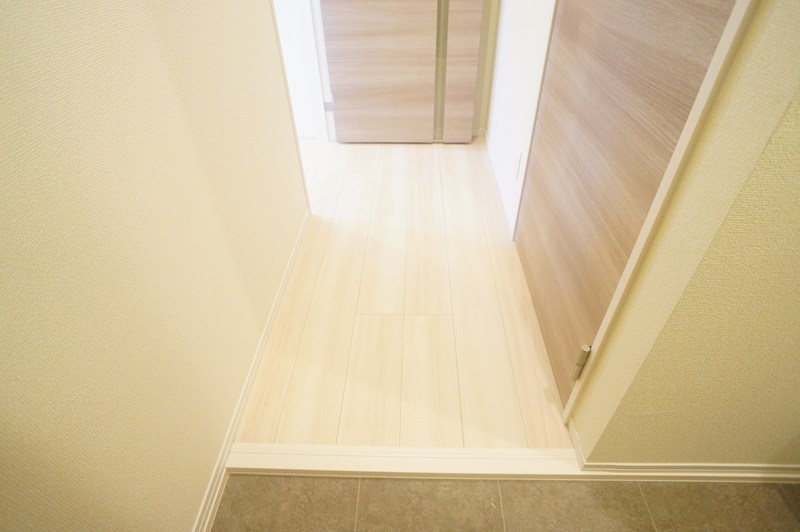 グランデSG その他7