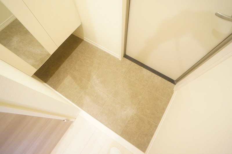 グランデSG その他8