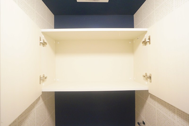 グランデSG その他9