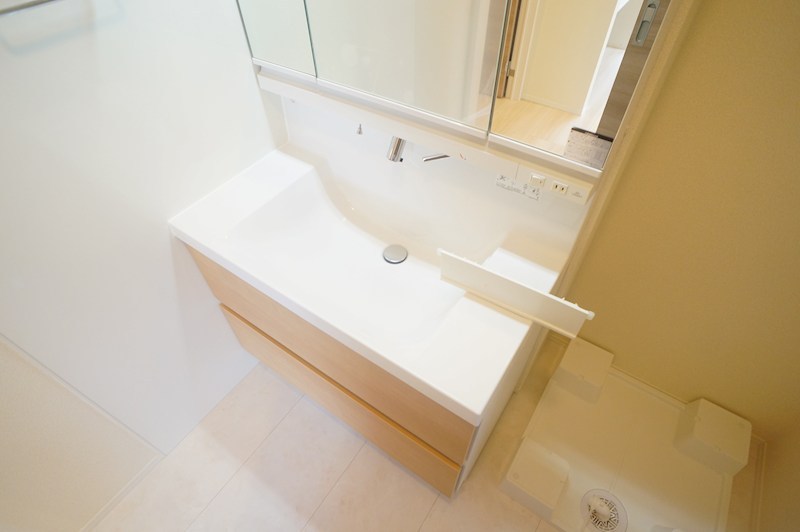 グランデSG その他10