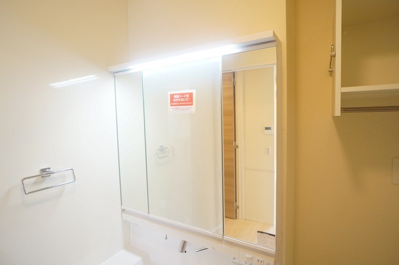 グランデSG その他11