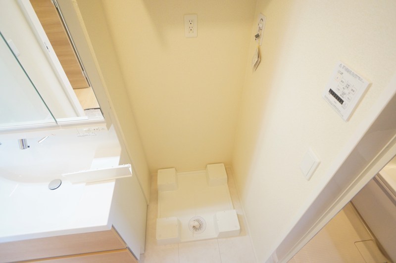 グランデSG その他12