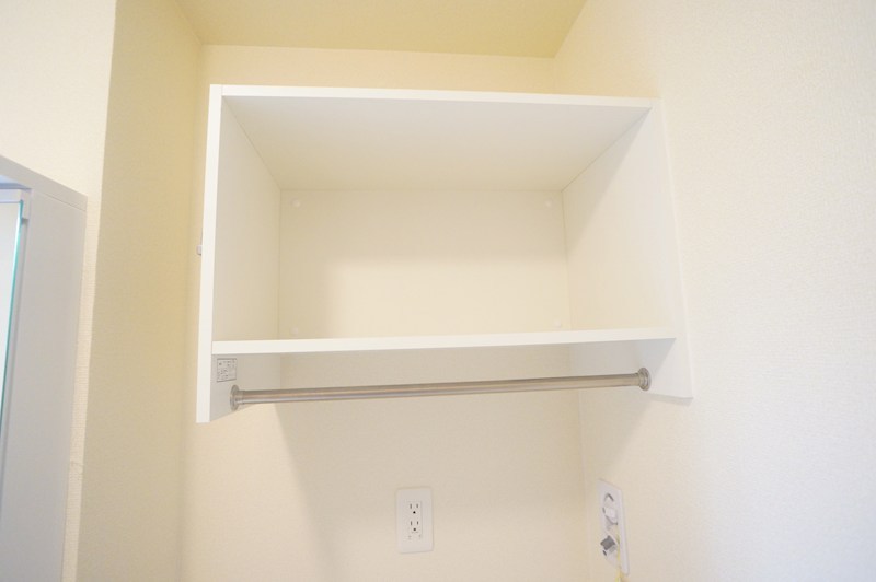 グランデSG その他13