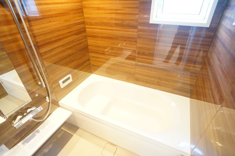 グランデSG その他14