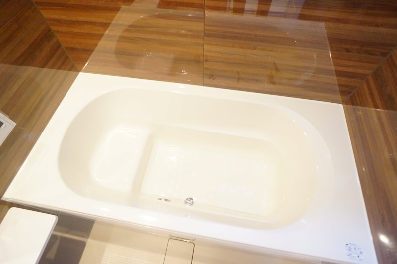 グランデSG その他15