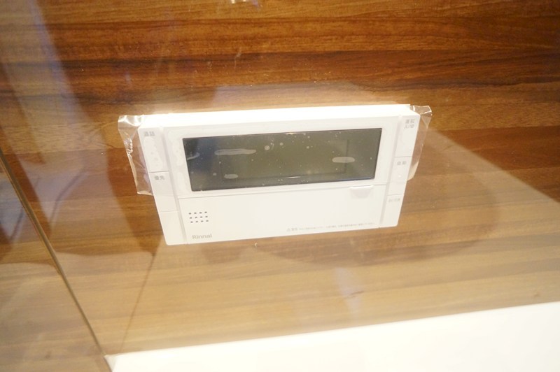 グランデSG その他16