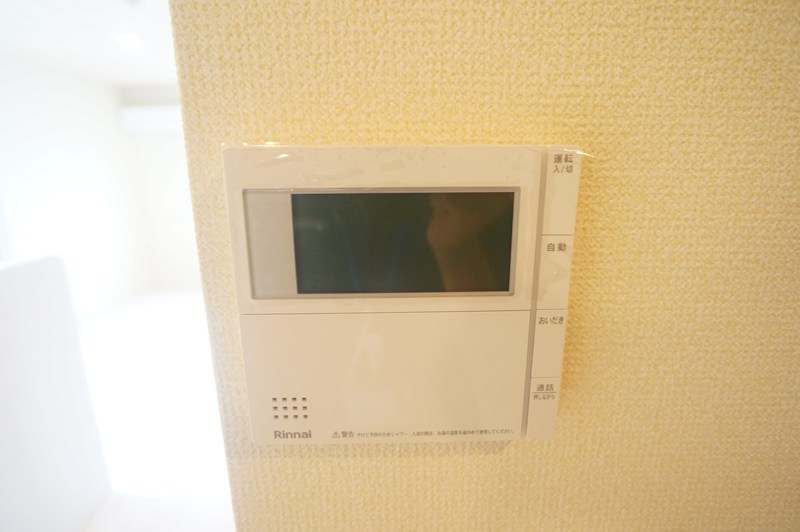 グランデSG その他17