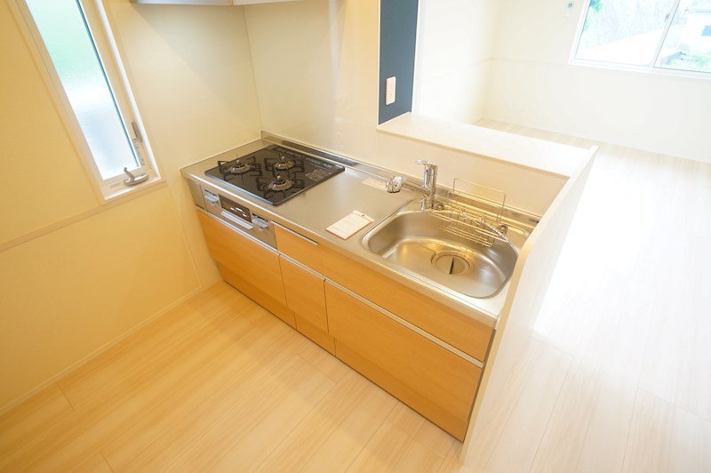 グランデSG その他19