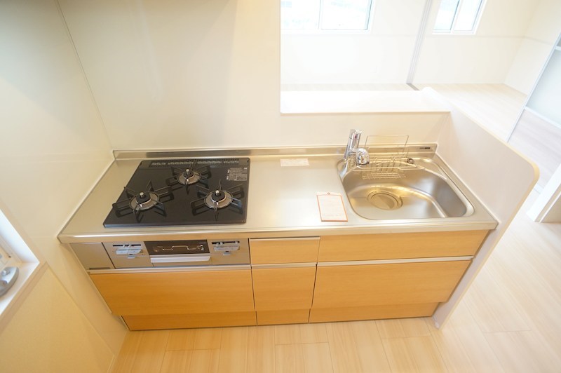 グランデSG その他20