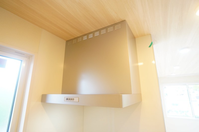 グランデSG その他22