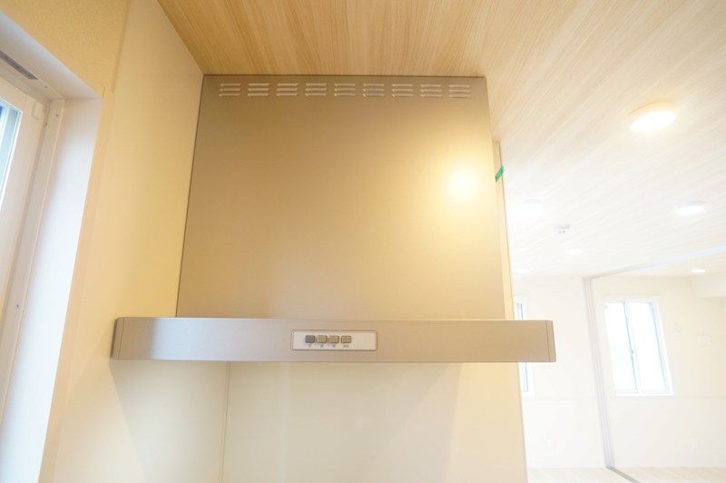 グランデSG その他23