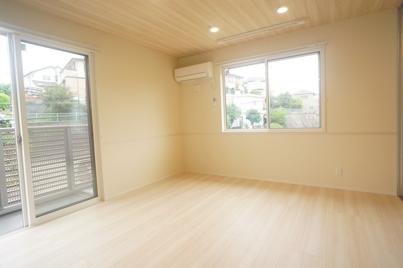 グランデSG その他24