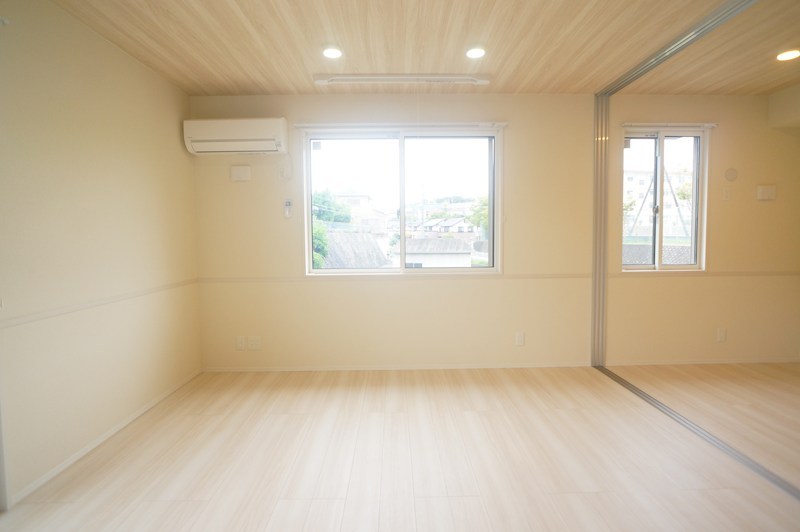 グランデSG その他25