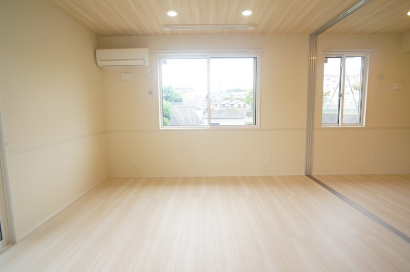 グランデSG その他26