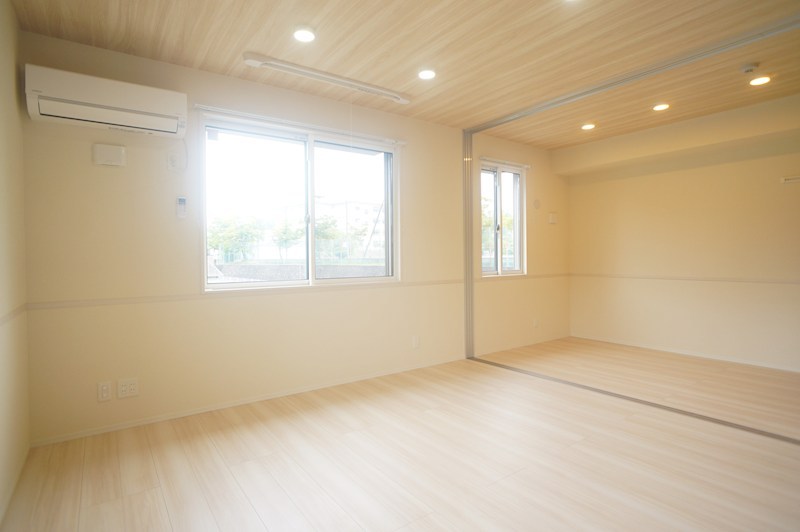 グランデSG その他27