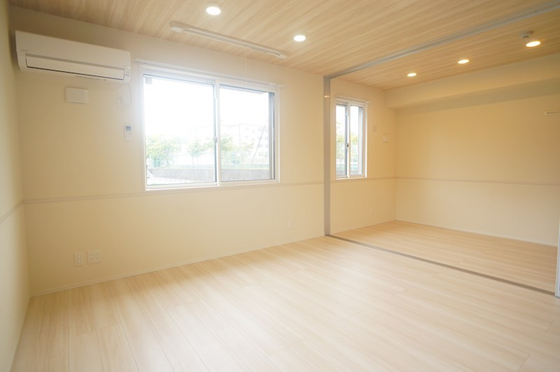 グランデSG その他28