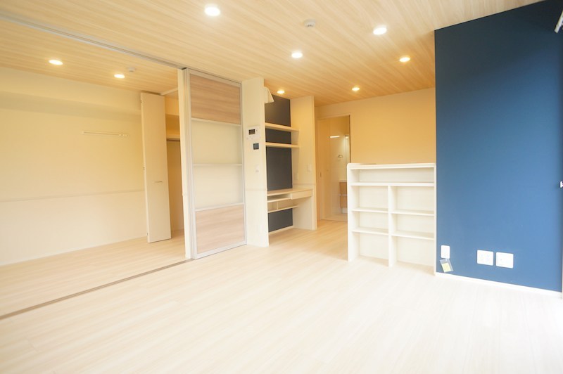 グランデSG その他29