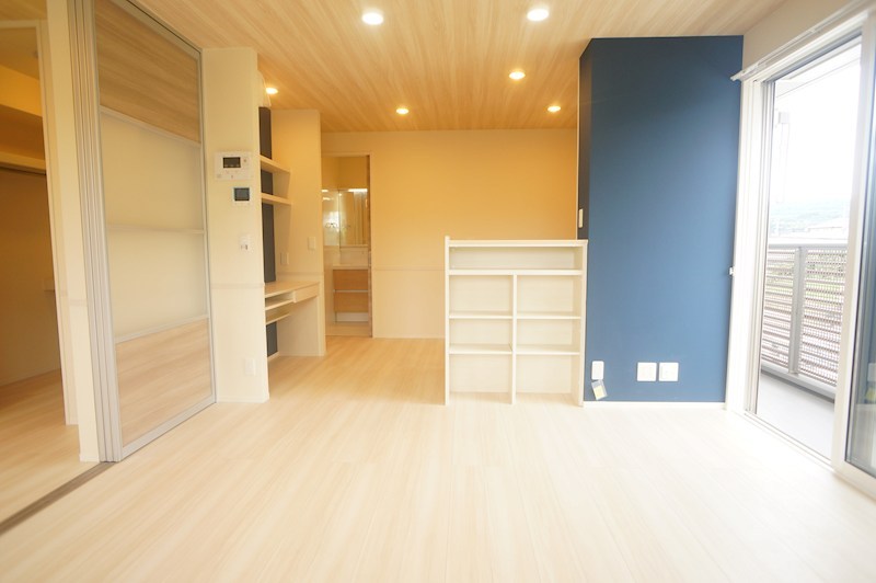 グランデSG その他30