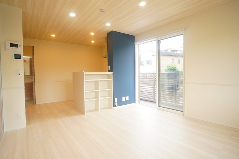 グランデSG その他31