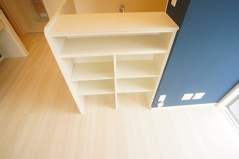 グランデSG その他32