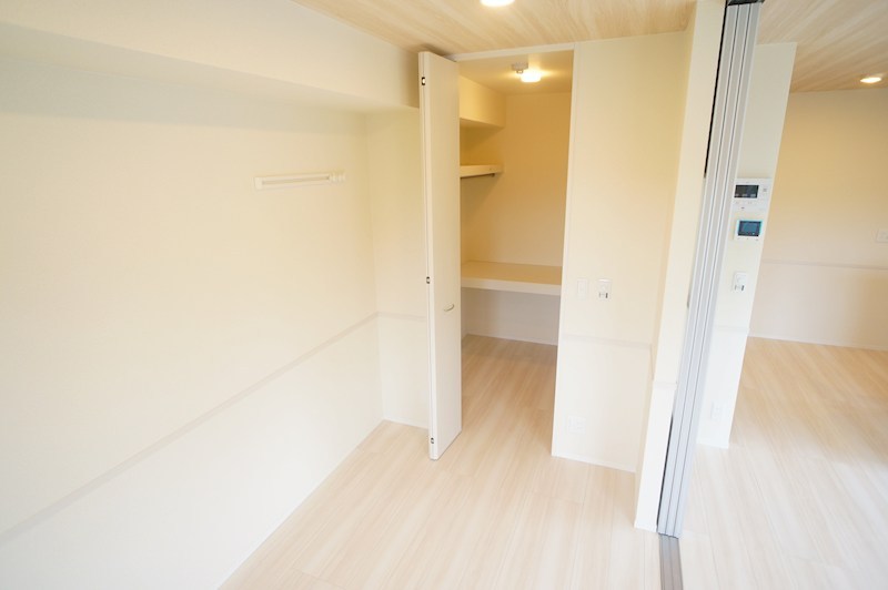 グランデSG その他34