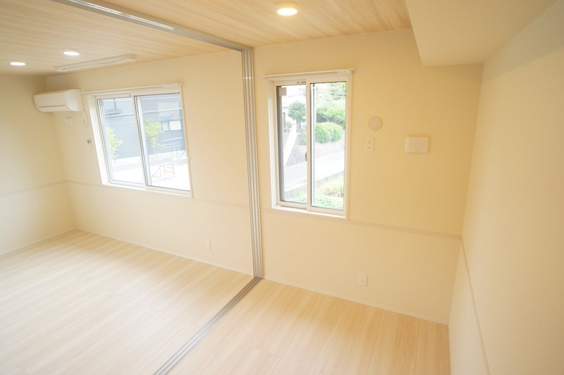 グランデSG その他36