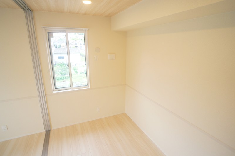 グランデSG その他37