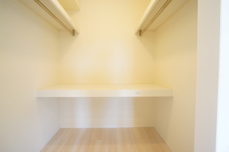 グランデSG その他38