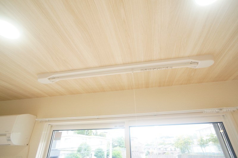 グランデSG その他39