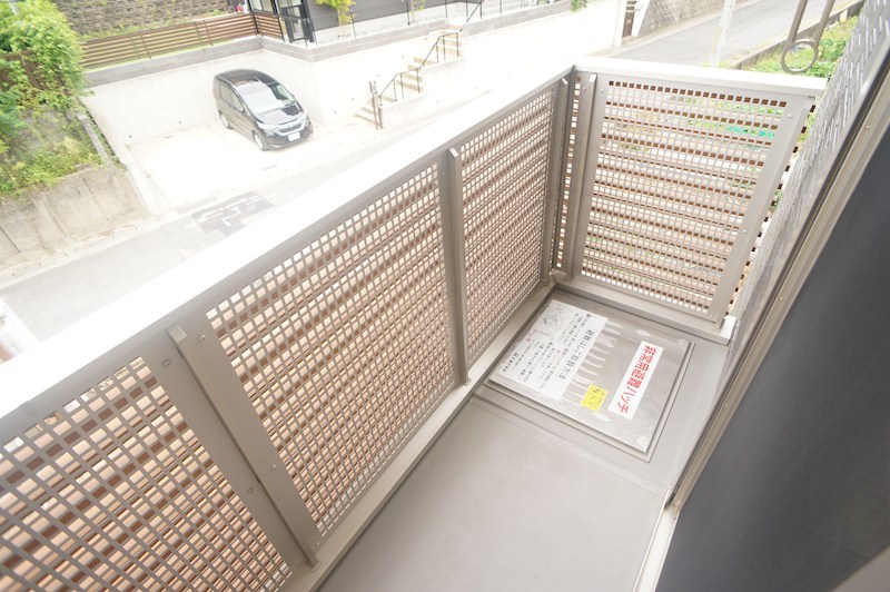 グランデSG その他40