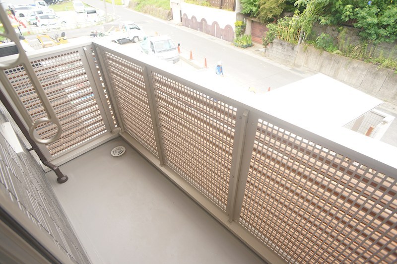 グランデSG その他41