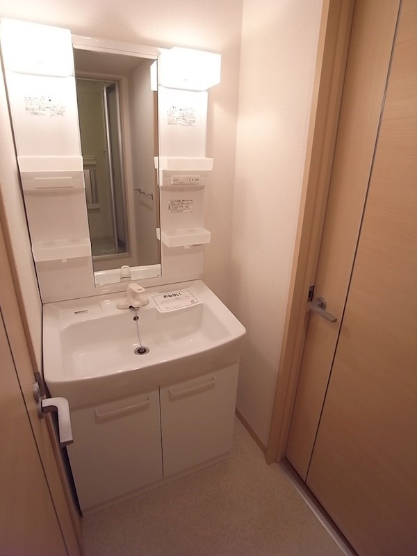 エスポワールＢ その他1