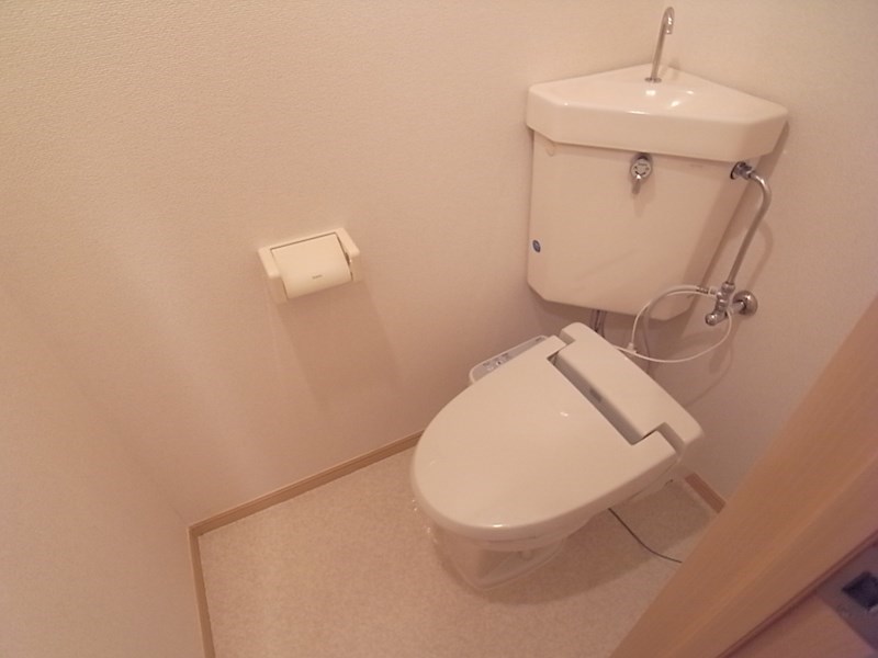 エスポワールＢ その他2