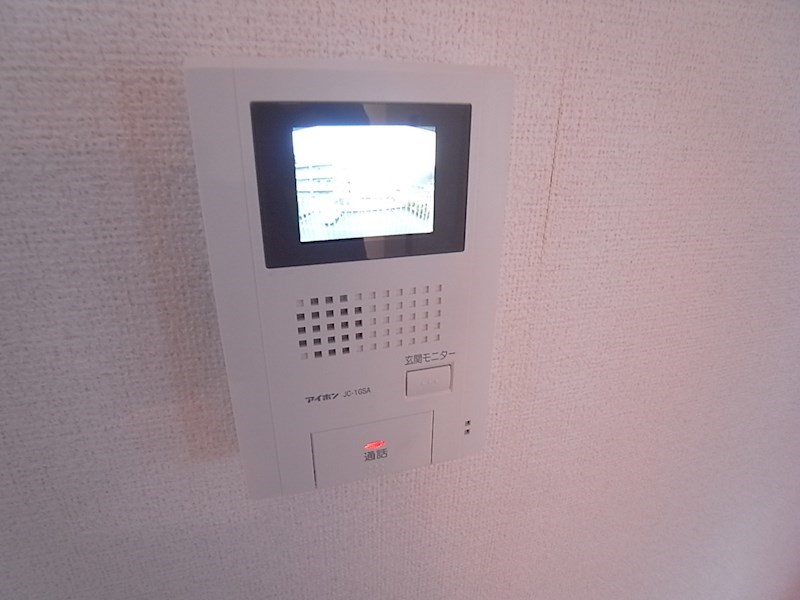 エスポワールＢ その他3