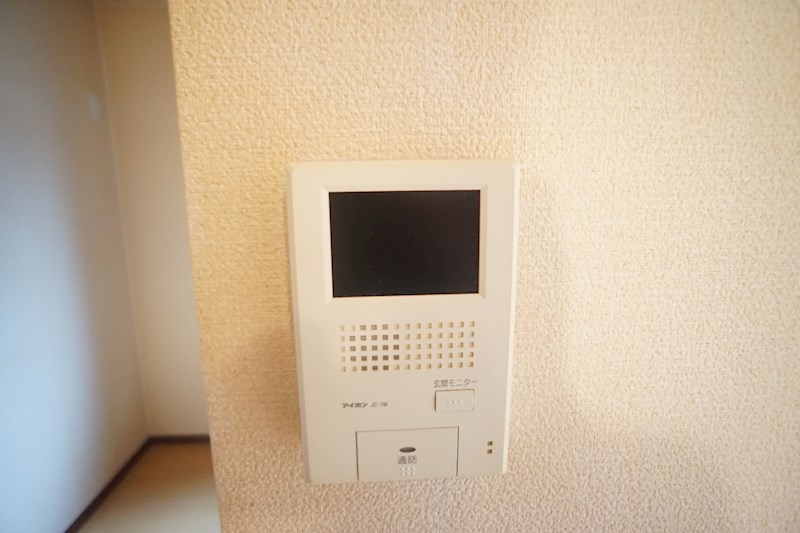 ディアス九条 その他1