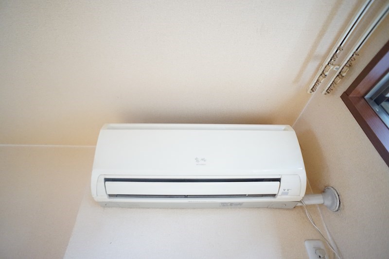 ディアス九条 その他2