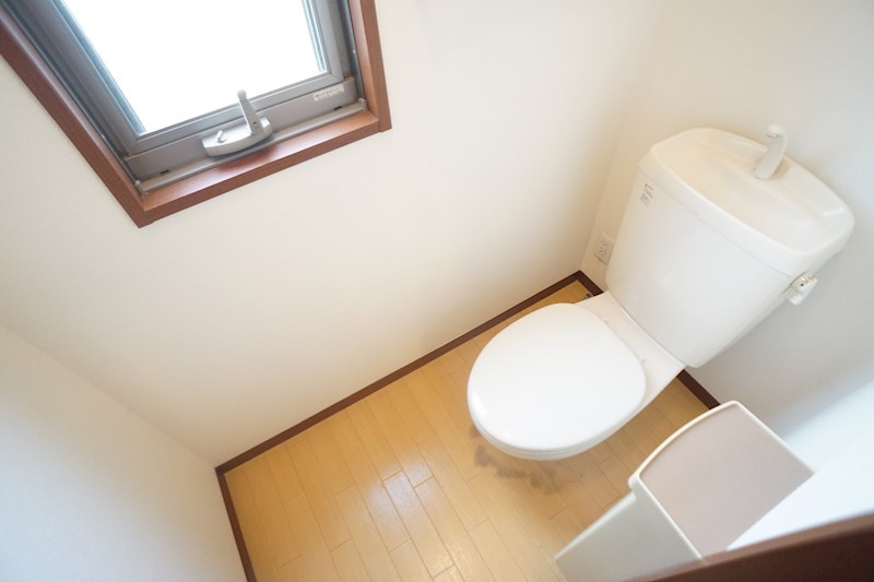 ディアス九条 その他3