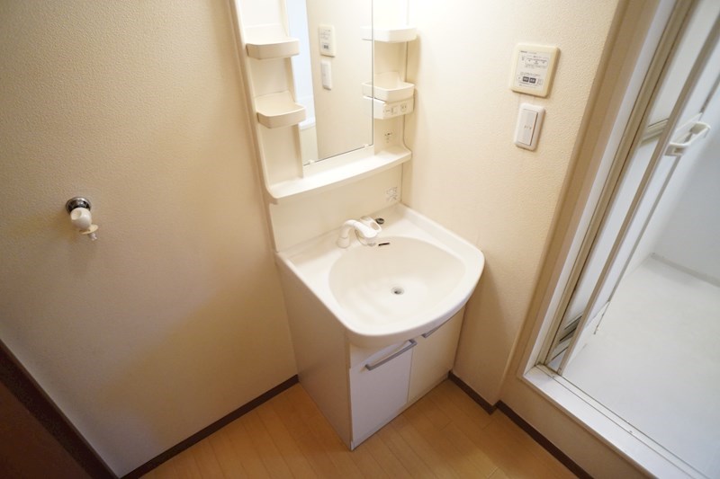 ディアス九条 その他4