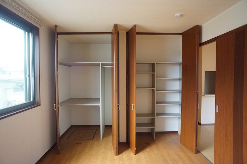 ディアス九条 その他8