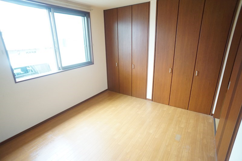 ディアス九条 その他10