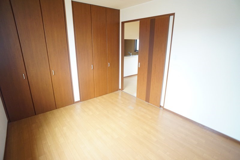 ディアス九条 その他11