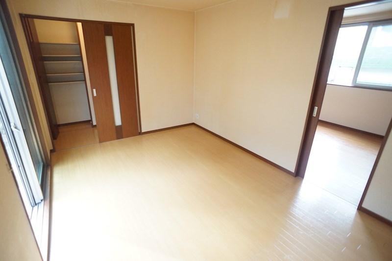 ディアス九条 その他12