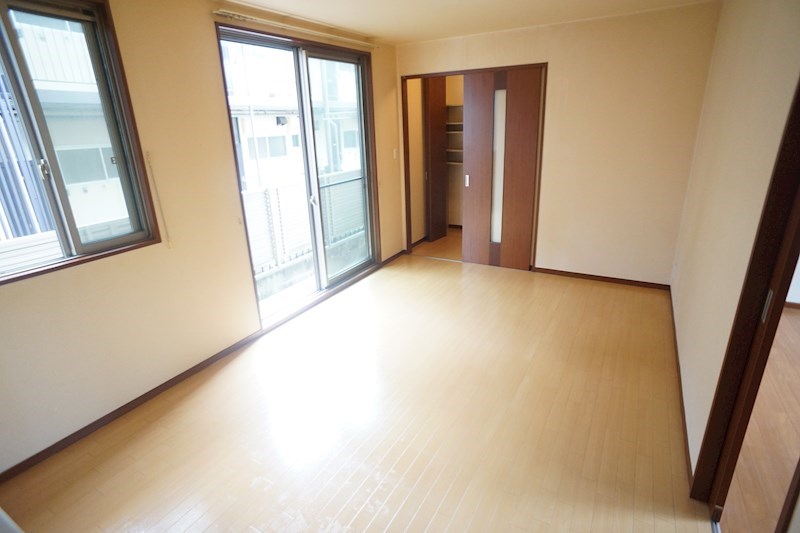 ディアス九条 その他14