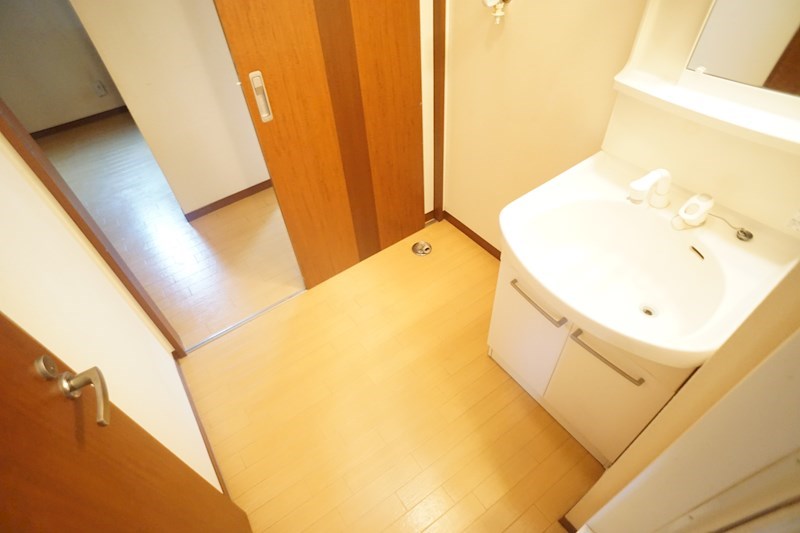 ディアス九条 その他18