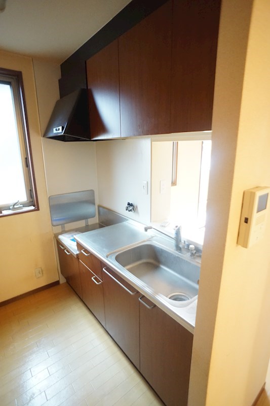 ディアス九条 その他19