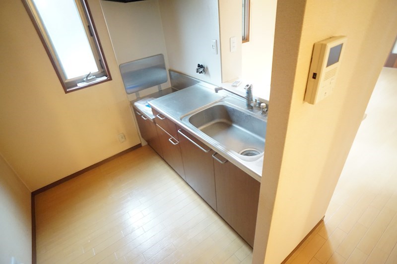 ディアス九条 その他20