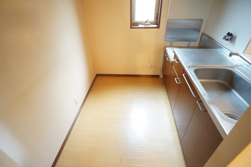 ディアス九条 その他21