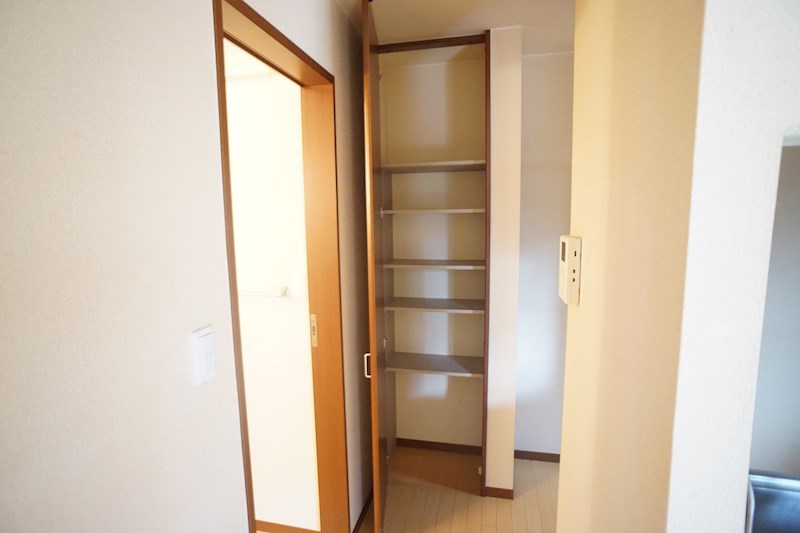 ディアス九条 その他22